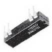C76A0-1  Electromechanical