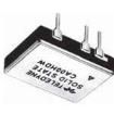 CA00HDW  Electromechanical