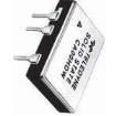 CA00HDW Solid State Relays - PCB Mount
