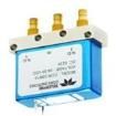 CCR-33M10  Electromechanical