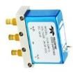 CCR-33M10 Coaxial Switches