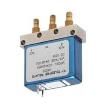 CCR-33M8O  Electromechanical