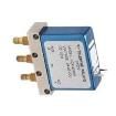 CCR-33M8O Coaxial Switches
