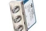 CCR-33S2C Coaxial Switches