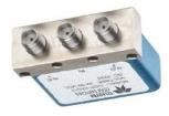 CCR-33S3C-T  Electromechanical