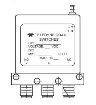 CCR-33S4C-DS electronic component of Teledyne