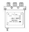 CCR-33S4C-DS  Electromechanical