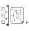 CCR-33S4C-DS Coaxial Switches