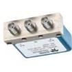 CCR-33S70  Electromechanical