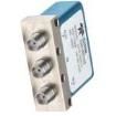 CCR-33S70 Coaxial Switches