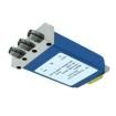 CCR-33S80-T  Electromechanical