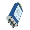 CCR-33S80-T Coaxial Switches