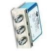 CCR-33S8E Coaxial Switches