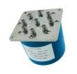 CCR-38S13C Coaxial Switches
