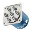 CCR-38S140-T  Electromechanical