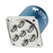 CCR-38S140-T Coaxial Switches