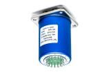 CCR38S36CD  Electromechanical