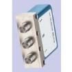 CCR-53S10 Coaxial Switches