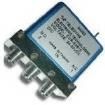 CCR-53S1C Coaxial Switches