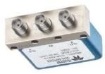 CCR-53S8D-RN-5  Electromechanical