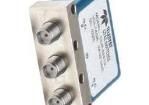 CCR-53S8D-RN-5 Coaxial Switches