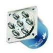 CCR-58S26C  Electromechanical