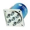 CCR-58S26C Coaxial Switches
