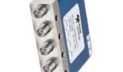 CCRS-33S1C Coaxial Switches