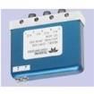 CCRT-33S10-T Electromechanical