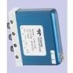 CCRT-33S10-T Coaxial Switches