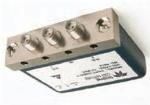 CCRT-33S1C-T  Electromechanical