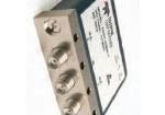 CCRT-33S1C-T Coaxial Switches