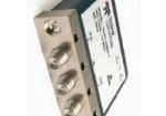 CCRT-33S1O Coaxial Switches