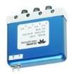 CCRT-33S60-T Electromechanical