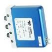 CCRT-33S60-T Coaxial Switches