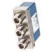 CCS-32N80 Unclassified
