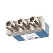 CCS-32N10  Electromechanical