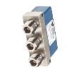 CCS-32N10 Coaxial Switches