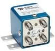 CCS-37S20-T electronic component of Teledyne