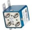 CCS-37S20-T Unclassified