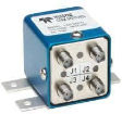 CCS-37S2C electronic component of Teledyne