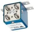 CCS-37S7E-T  Electromechanical