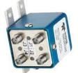 CCS-37S7E-T Coaxial Switches
