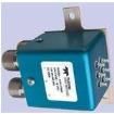 CCS-47N10 Coaxial Switches