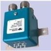 CCS-47N10-T 
