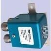 CCS-47N10-T Unclassified