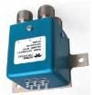 CCS-47N6E-T  Electromechanical