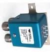 CCS-47N6E-T Coaxial Switches