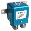 CCS-47N80-T electronic component of Teledyne