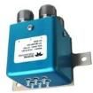CCS-47N80-T 